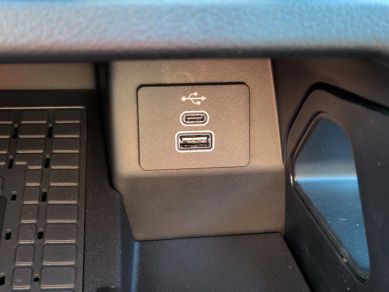 2026 Ford Ranger Raptor Winder GA
