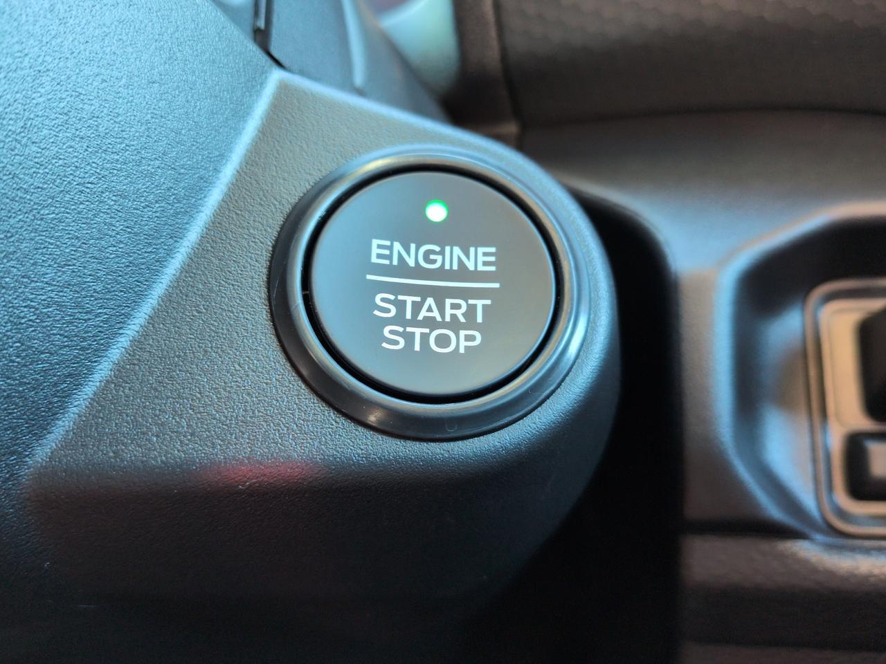 2026 Ford Ranger Raptor Winder GA