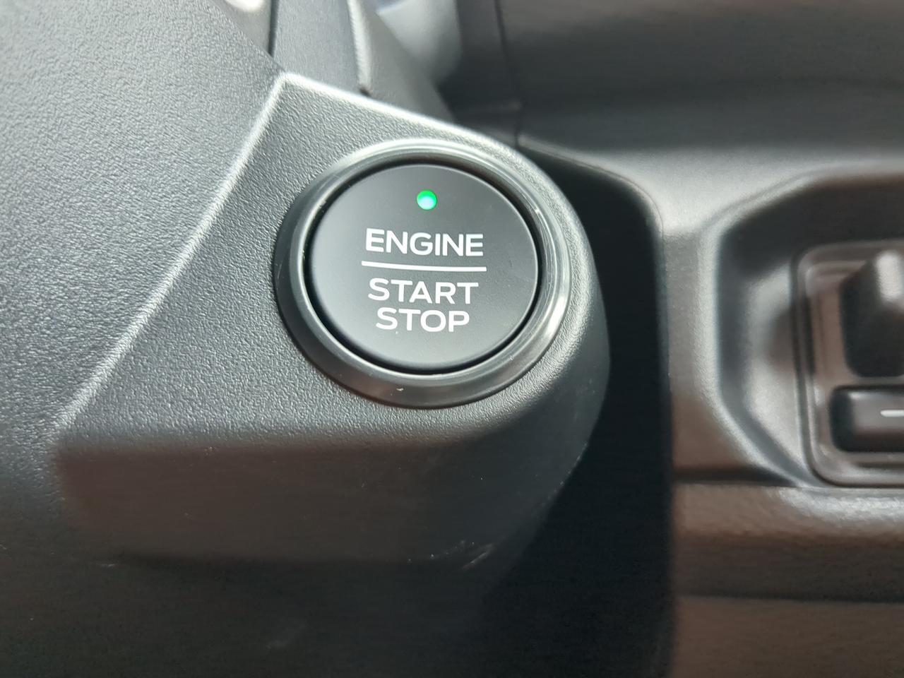 2026 Ford Ranger Raptor Winder GA