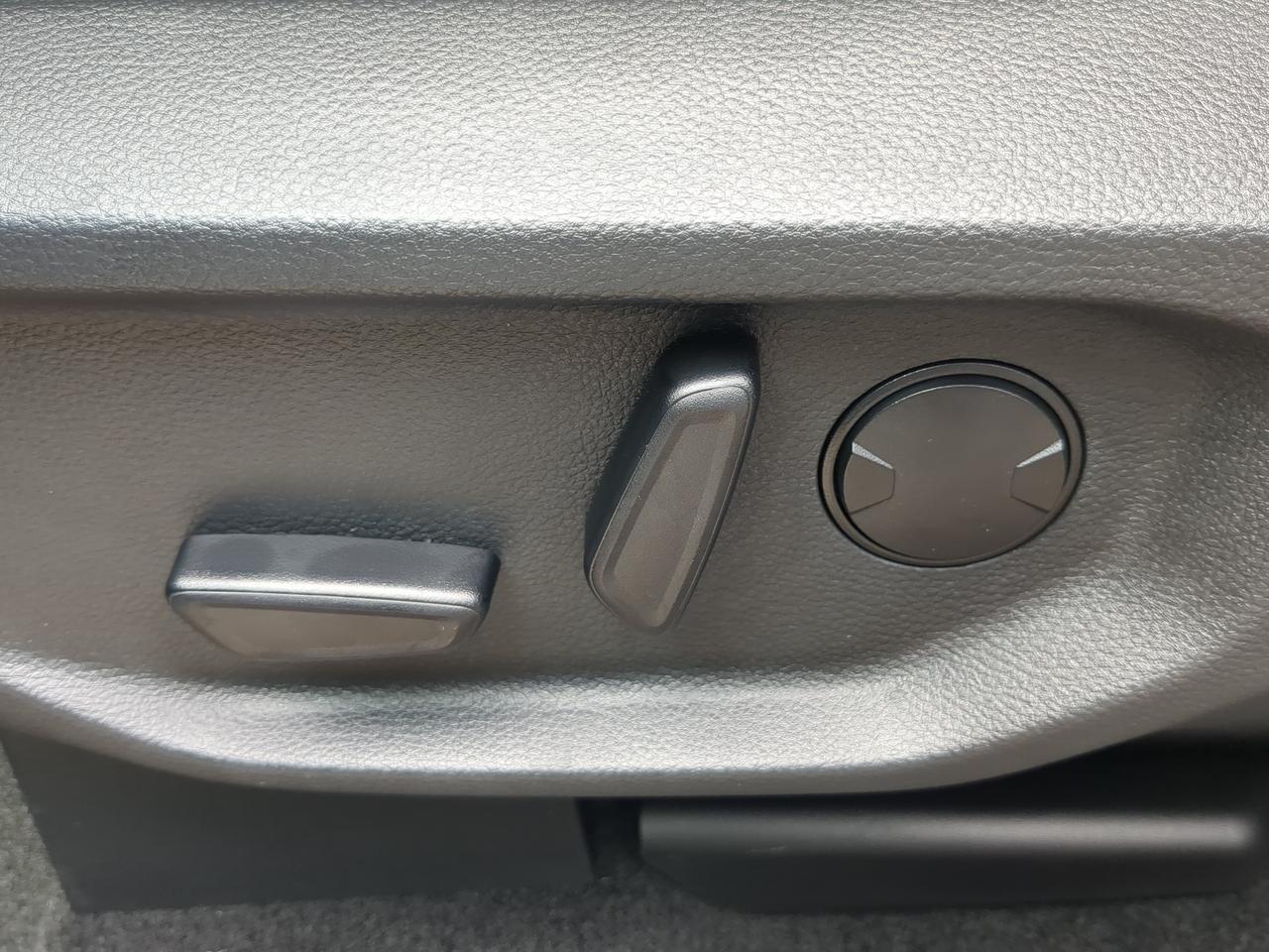 2026 Ford Ranger Raptor Winder GA