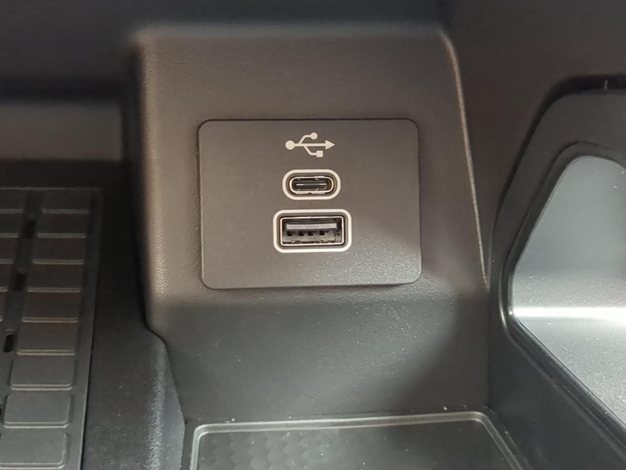2026 Ford Ranger Raptor Winder GA