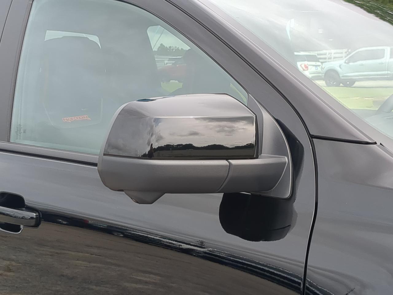 2026 Ford Ranger Raptor Winder GA