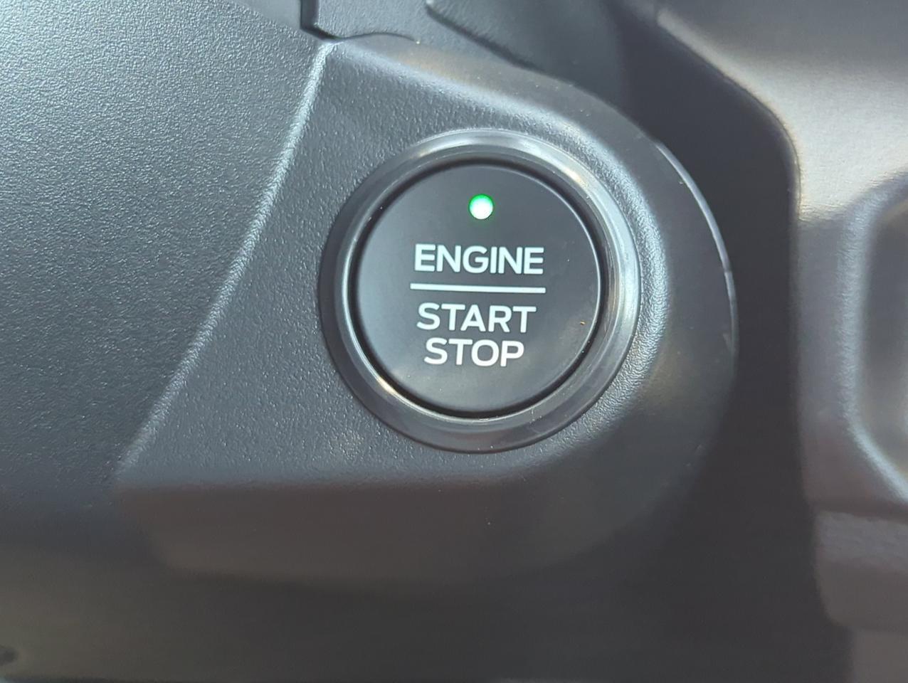 2026 Ford Ranger Raptor Winder GA