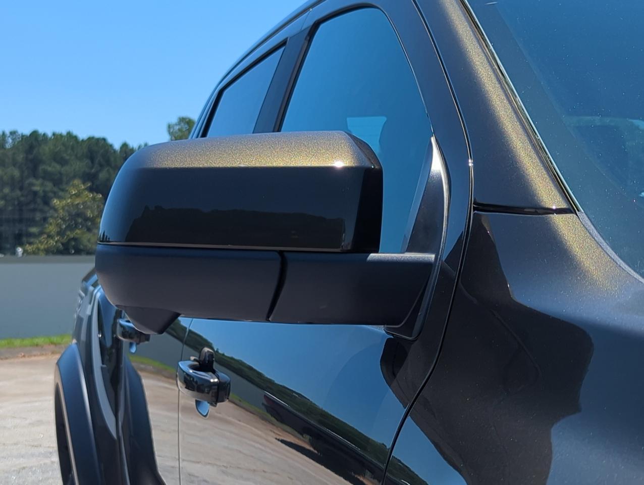 2026 Ford Ranger Raptor Winder GA