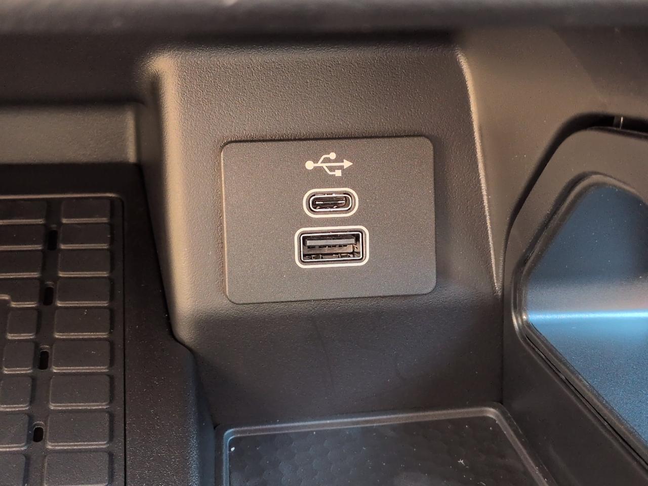 2026 Ford Ranger Raptor Winder GA
