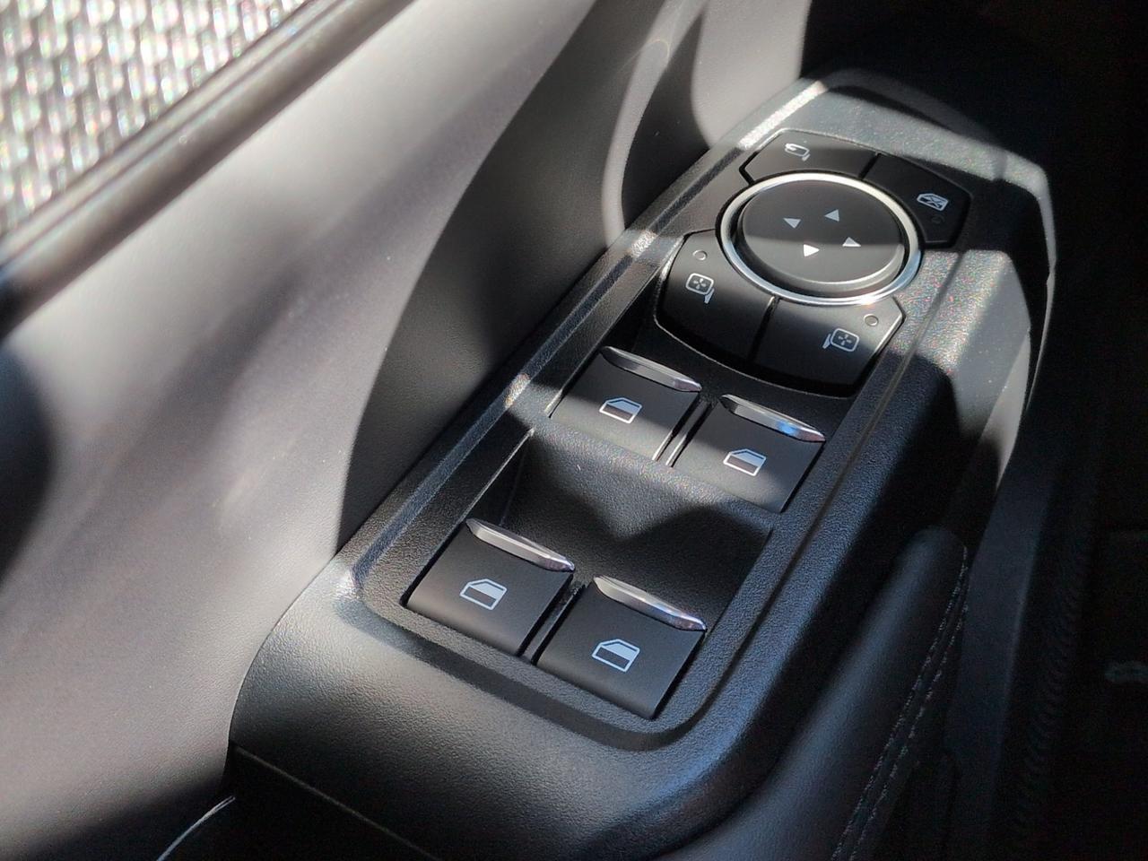 2026 Ford Ranger Raptor Winder GA