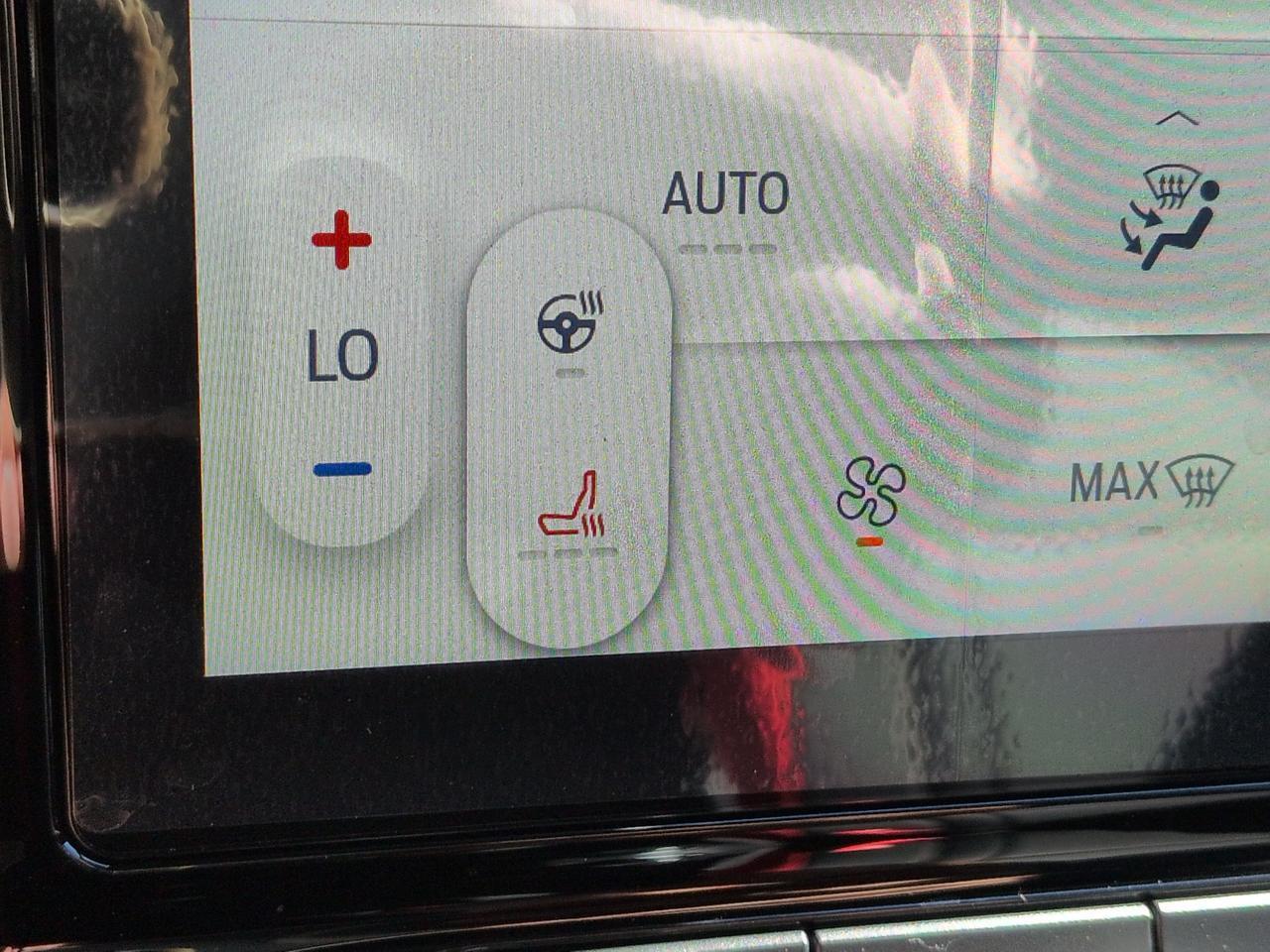 2026 Ford Ranger Raptor Winder GA