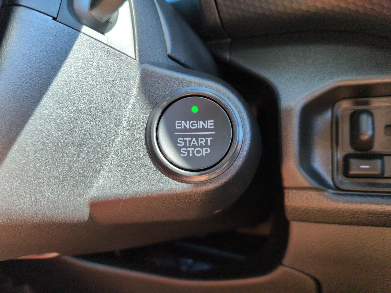 2026 Ford Ranger Raptor Winder GA