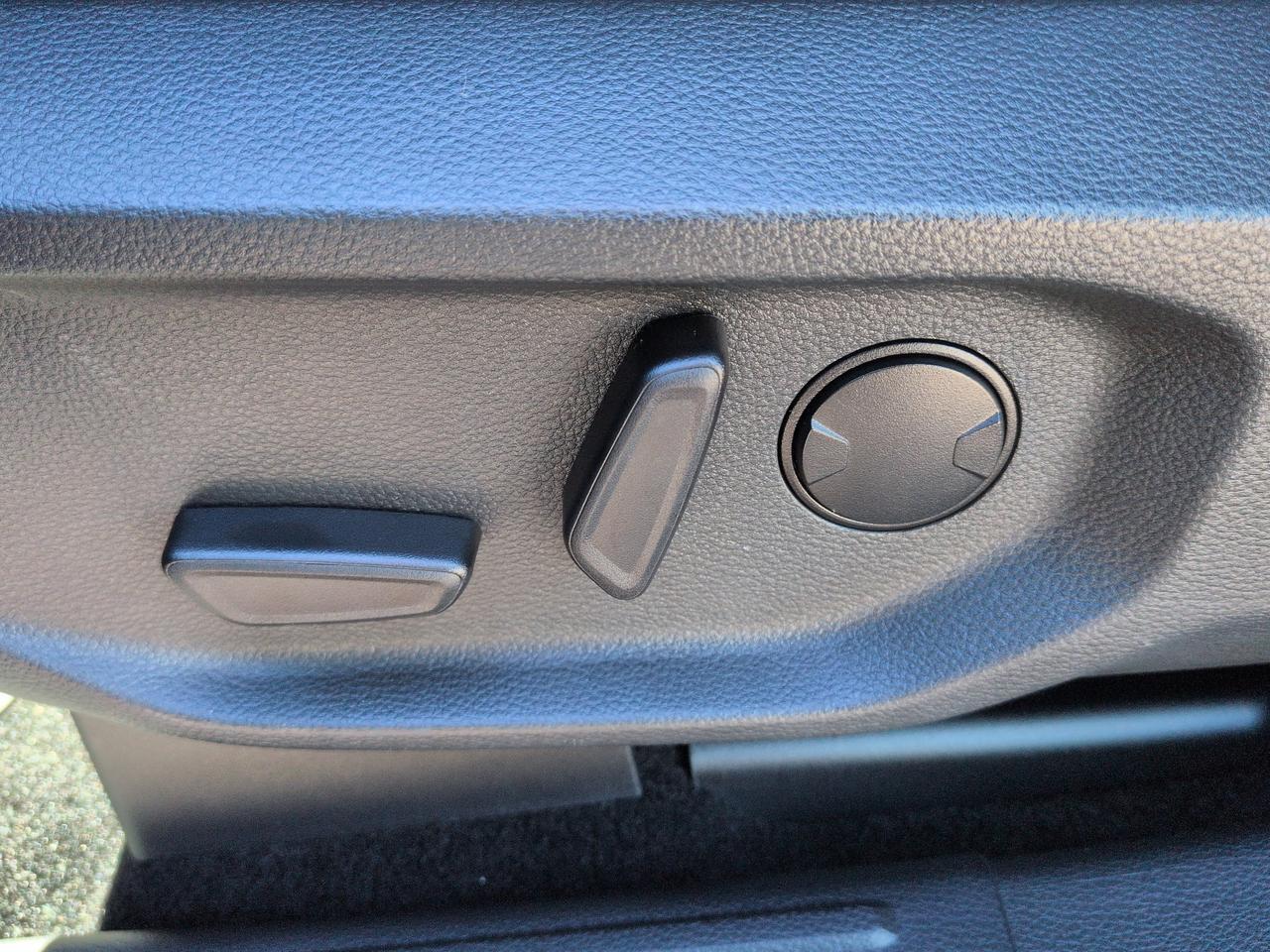 2026 Ford Ranger Raptor Winder GA