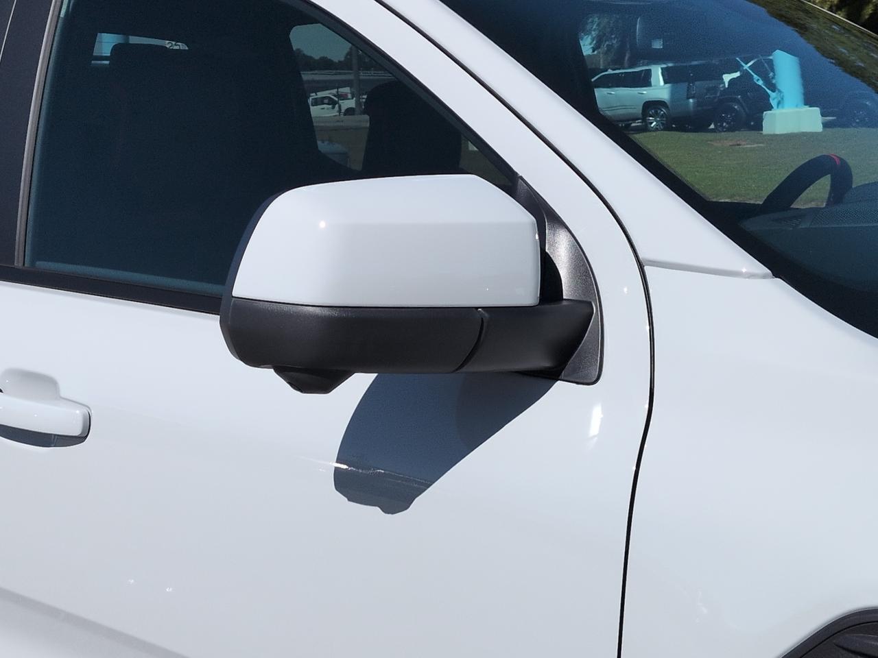 2026 Ford Ranger Raptor Winder GA