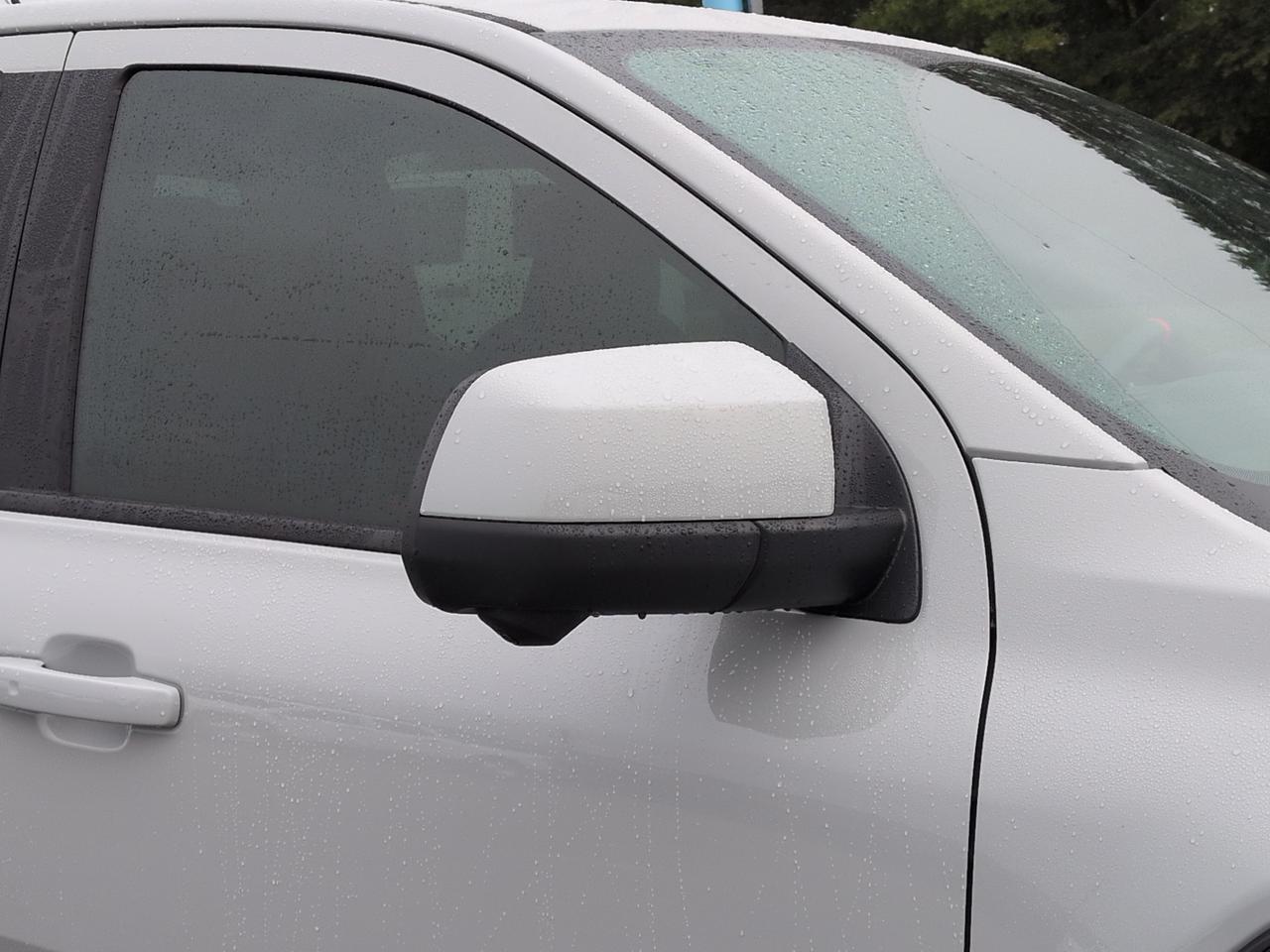 2026 Ford Ranger Raptor Winder GA