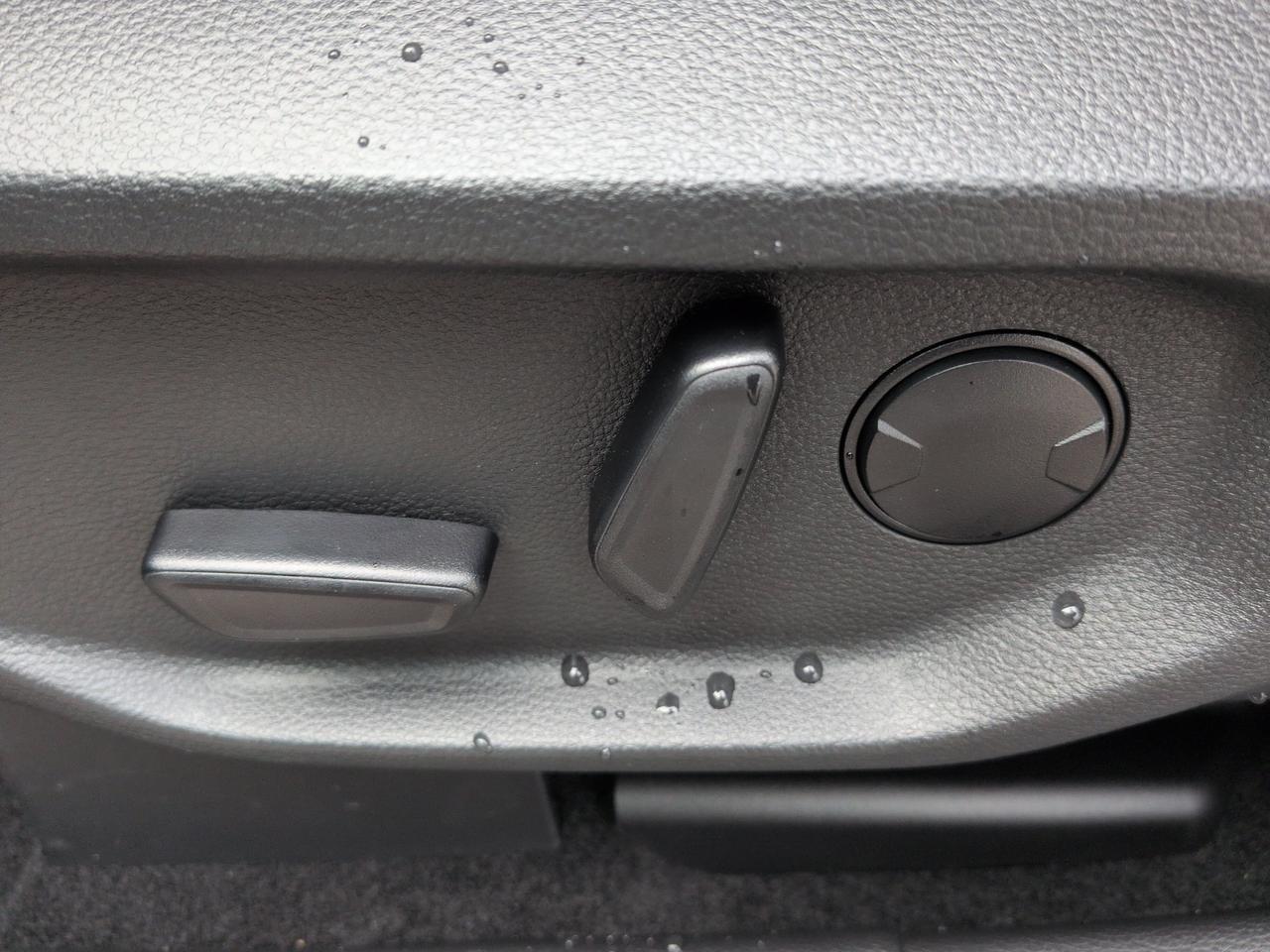 2026 Ford Ranger Raptor Winder GA