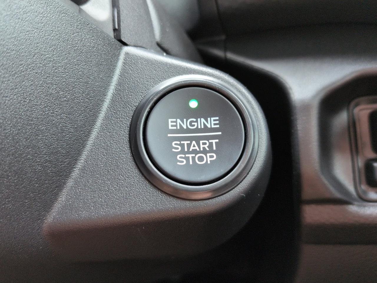 2026 Ford Ranger Raptor Winder GA