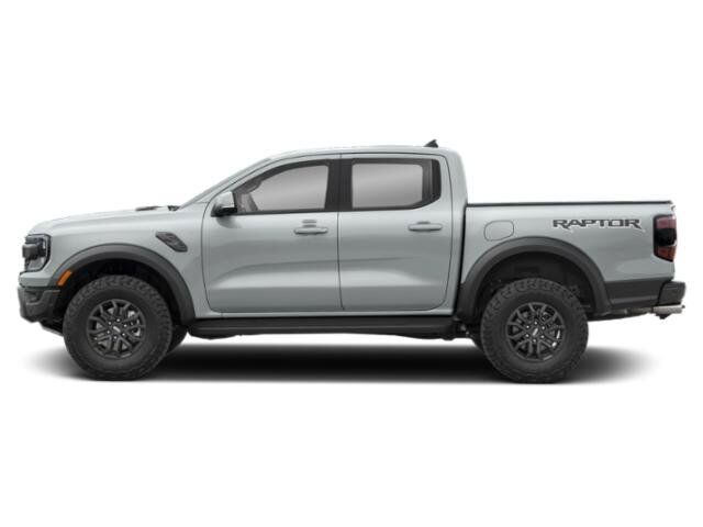 2026 Ford Ranger Raptor Winder GA