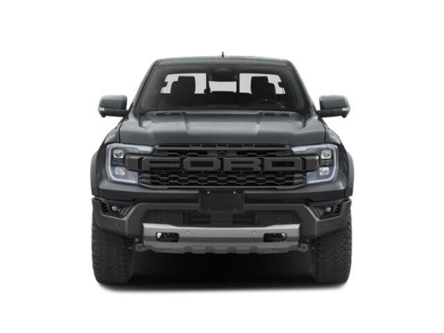 2026 Ford Ranger Raptor Winder GA