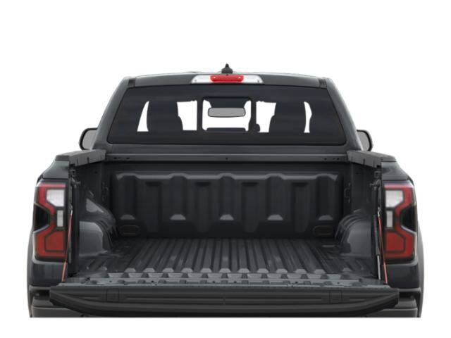 2026 Ford Ranger Raptor Winder GA