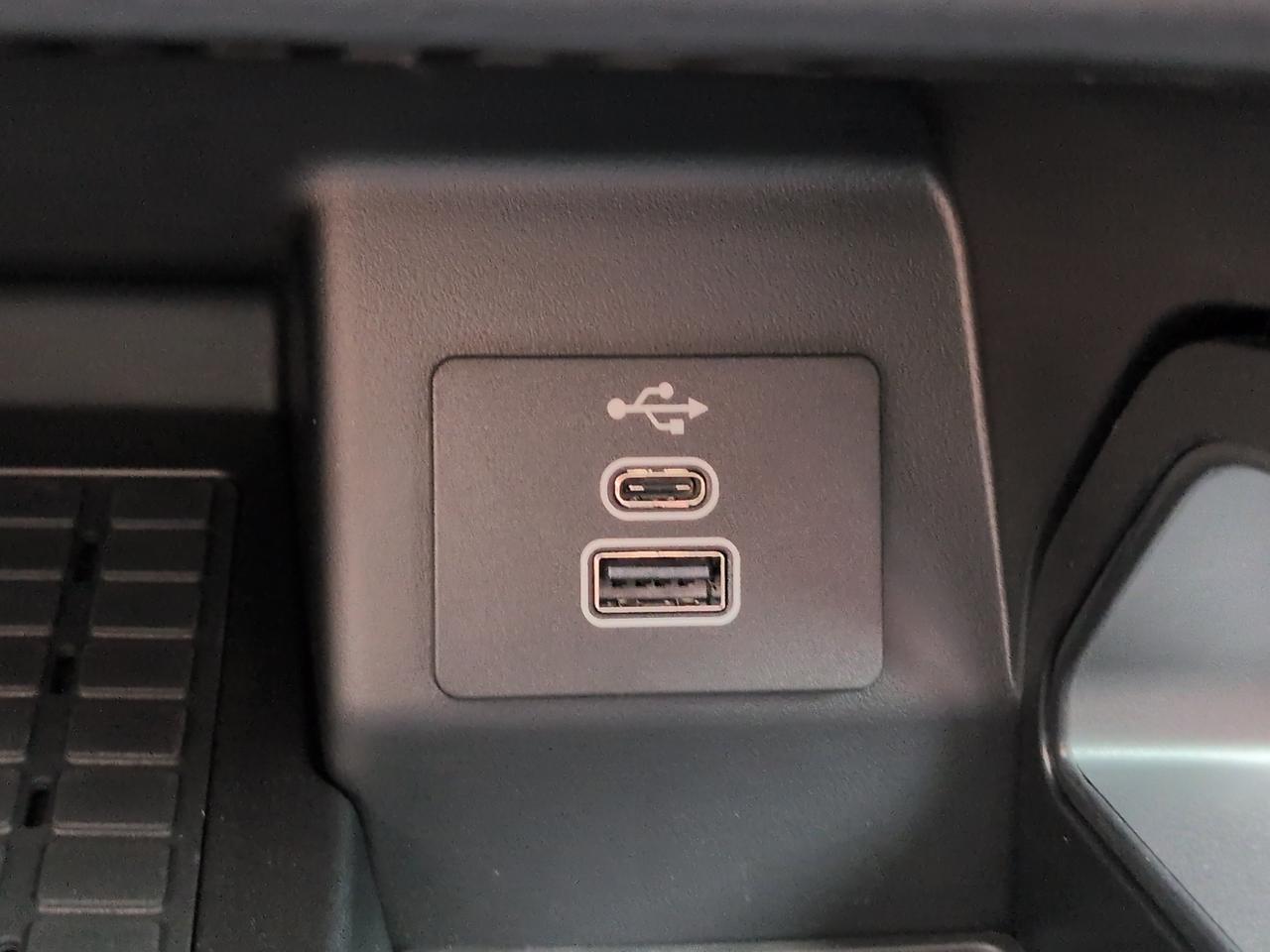 2026 Ford Ranger Raptor Winder GA