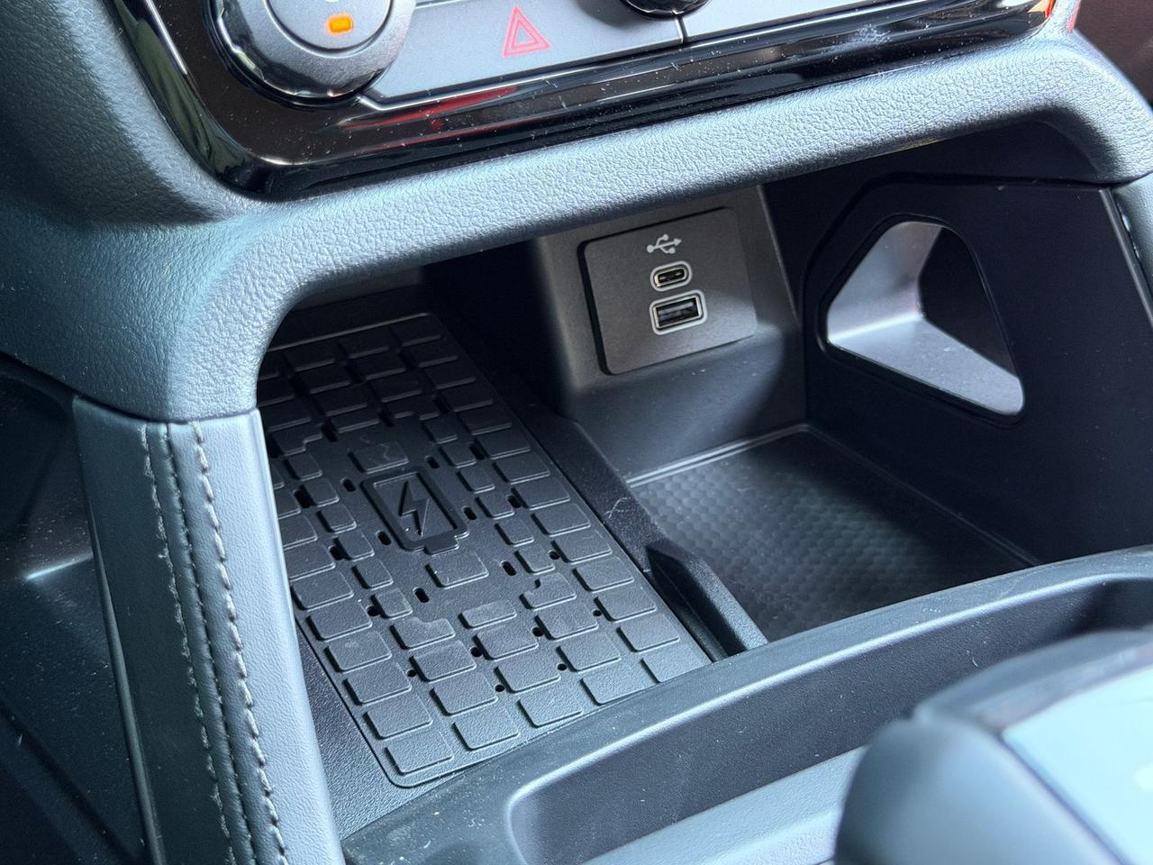2026 Ford Ranger Raptor Springfield VA