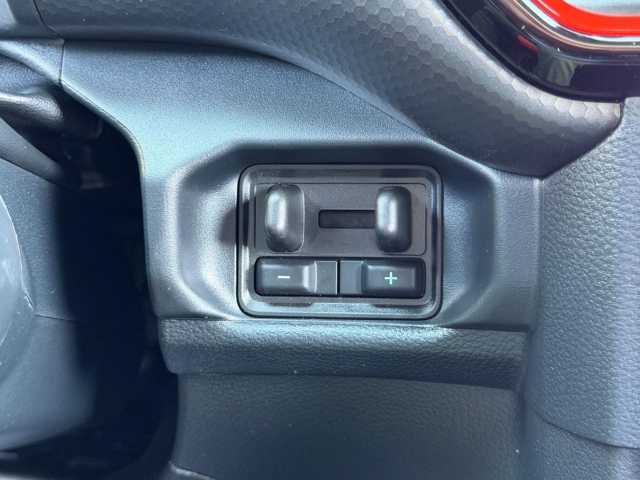 2026 Ford Ranger Raptor Springfield VA