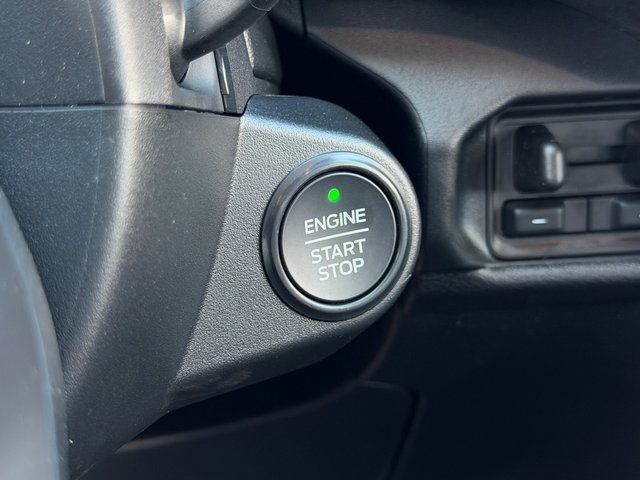 2026 Ford Ranger Raptor Springfield VA