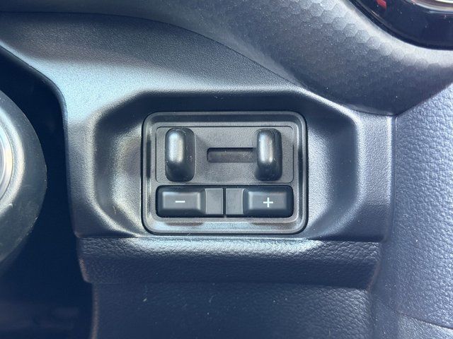 2026 Ford Ranger Raptor Springfield VA