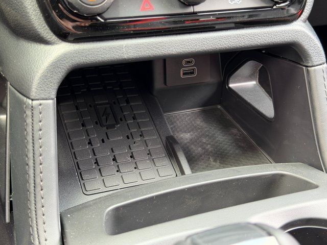 2026 Ford Ranger Raptor Springfield VA