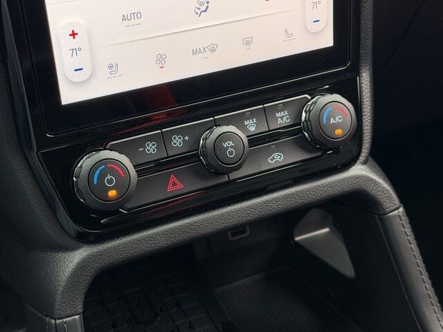 2026 Ford Ranger Raptor Springfield VA