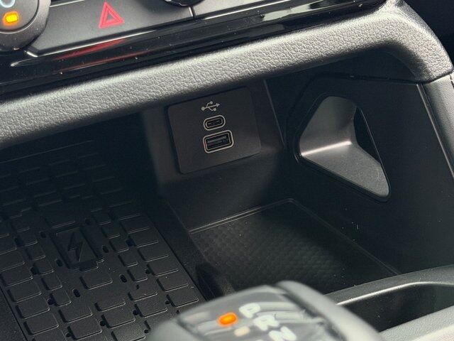 2026 Ford Ranger Raptor Springfield VA