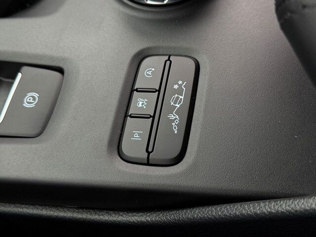 2026 Ford Ranger Raptor Springfield VA