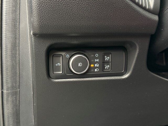 2026 Ford Ranger Raptor Springfield VA