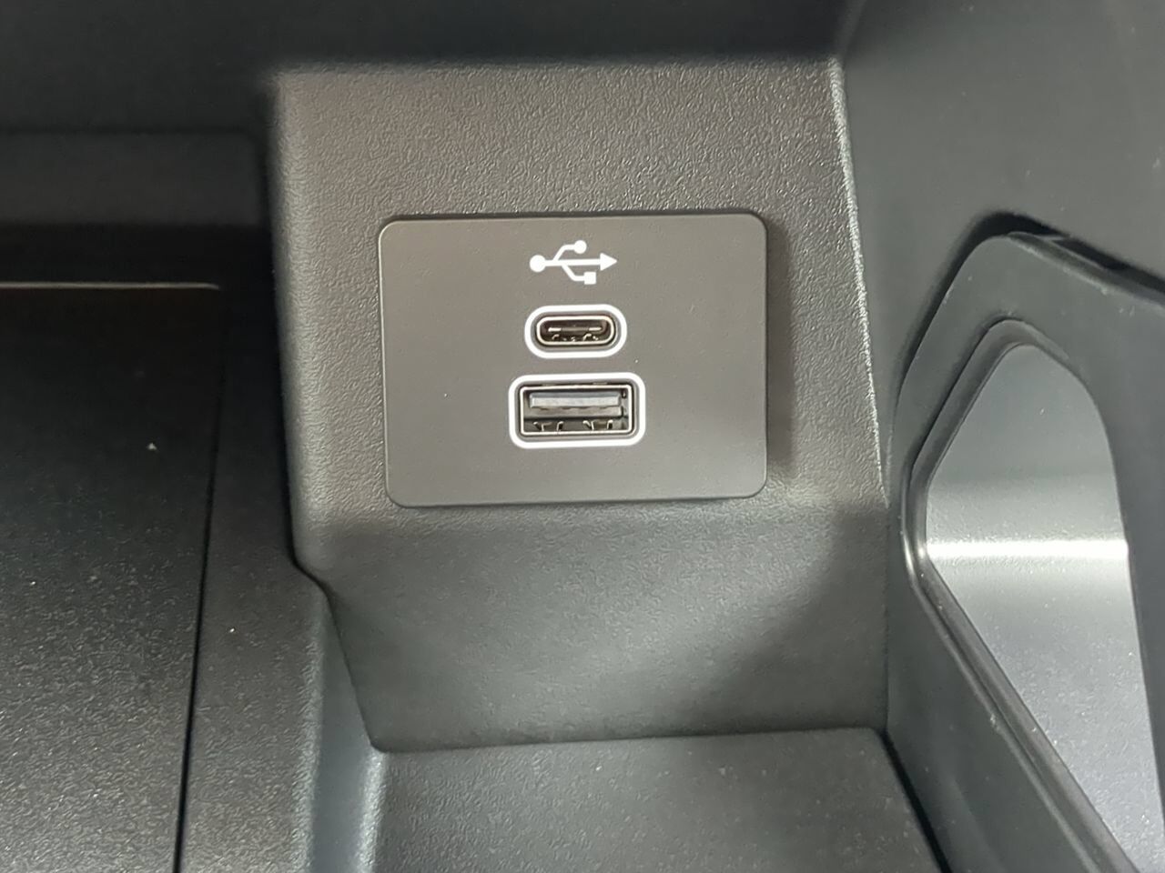 2026 Ford Ranger STX Appleton WI