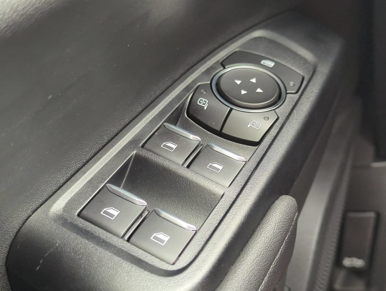 2026 Ford Ranger STX Winder GA