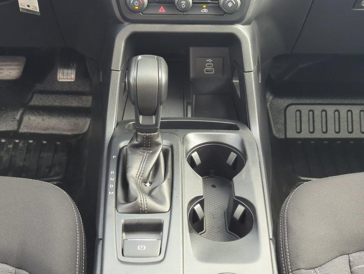 2026 Ford Ranger STX Winder GA