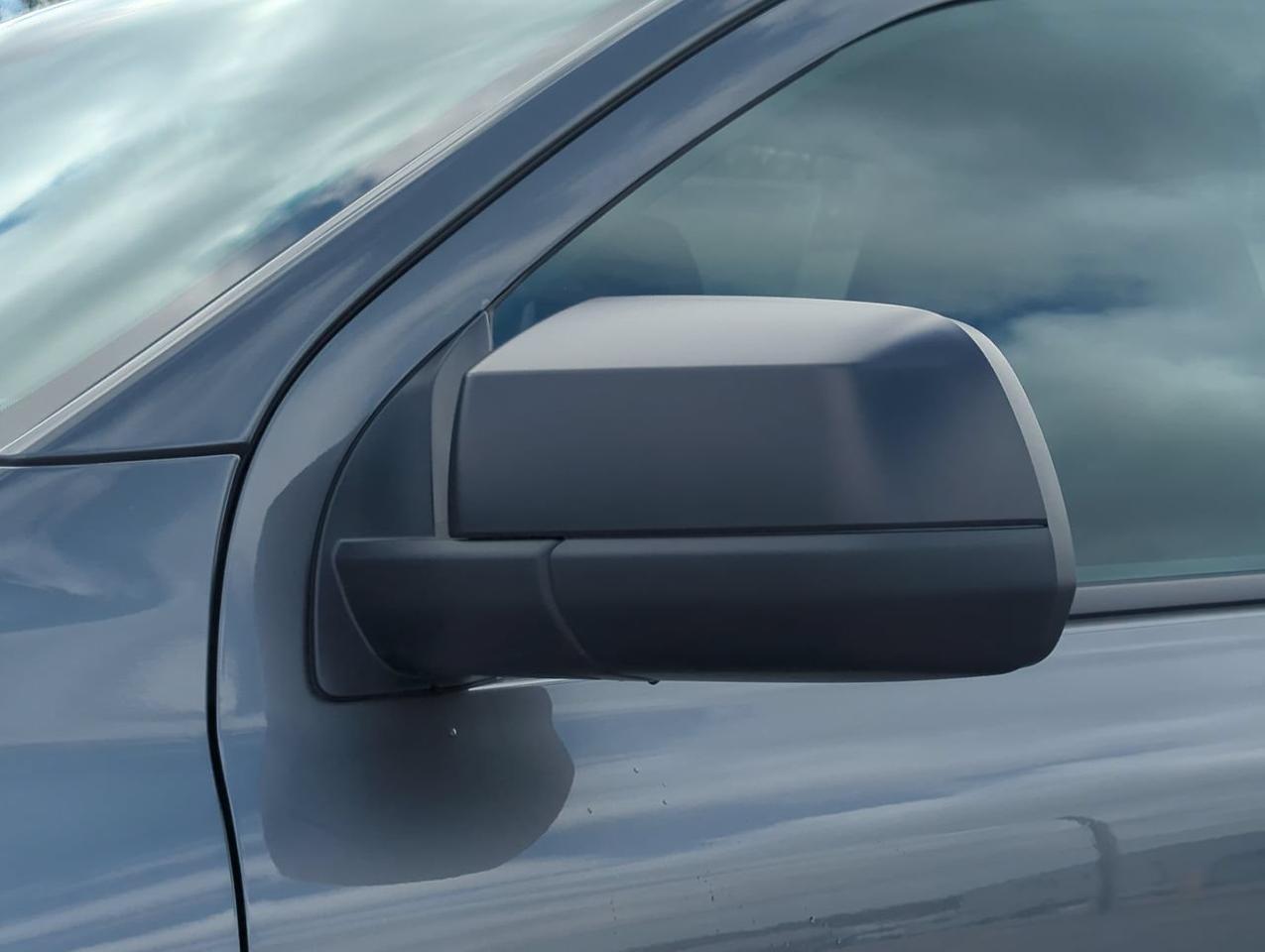2026 Ford Ranger STX Winder GA
