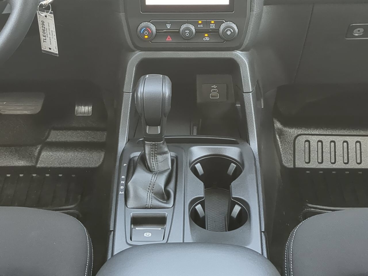 2026 Ford Ranger STX Winder GA