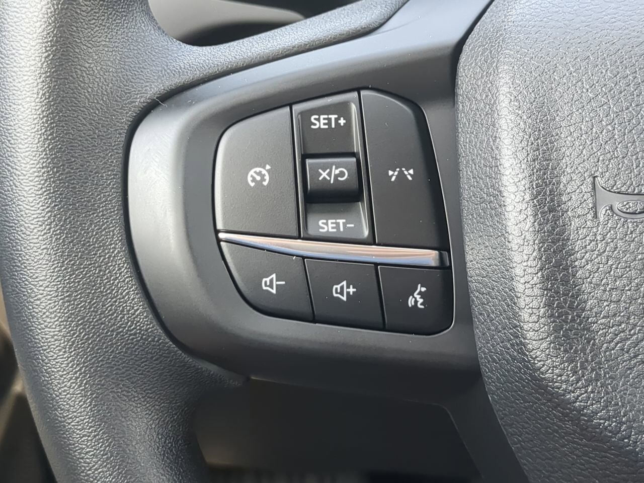 2026 Ford Ranger STX Winder GA