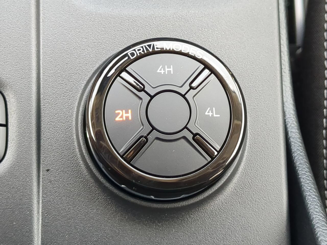 2026 Ford Ranger STX Winder GA