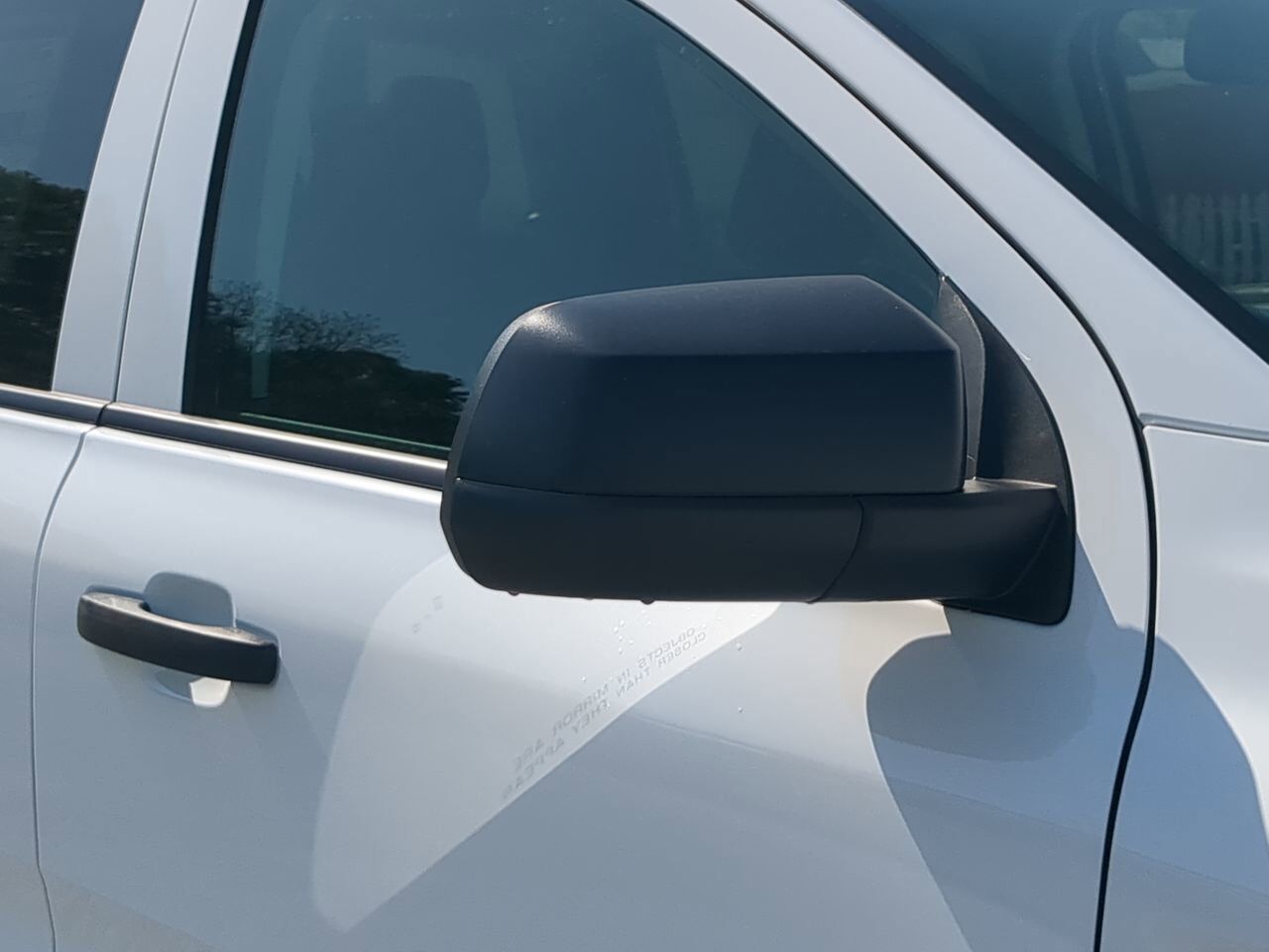 2026 Ford Ranger STX Winder GA