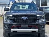 2026 Ford Ranger Stormtrak  Vaitele Tuamasaga