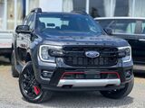 2026 Ford Ranger Stormtrak  Vaitele Tuamasaga