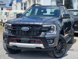 2026 Ford Ranger Stormtrak  Vaitele Tuamasaga