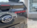 2026 Ford Ranger Stormtrak  Vaitele Tuamasaga