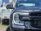 2026 Ford Ranger Stormtrak  Vaitele Tuamasaga