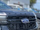 2026 Ford Ranger Stormtrak  Vaitele Tuamasaga
