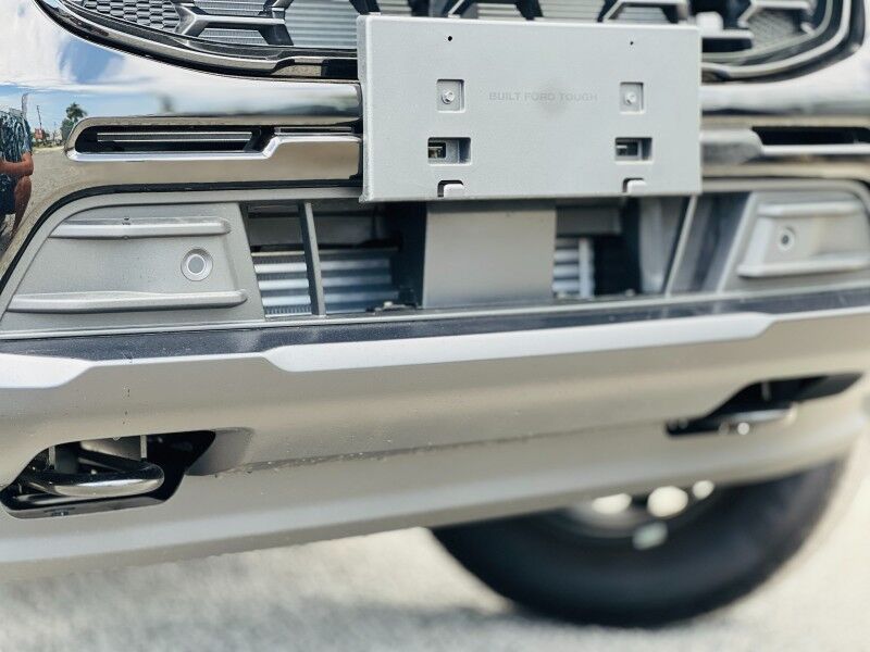 2026 Ford Ranger Wildtrak Vaitele