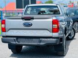 2026 Ford Ranger XL  Vaitele Tuamasaga