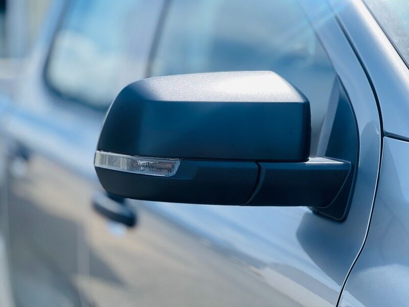 2026 Ford Ranger XL Vaitele