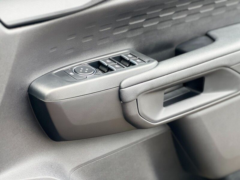 2026 Ford Ranger XL Vaitele