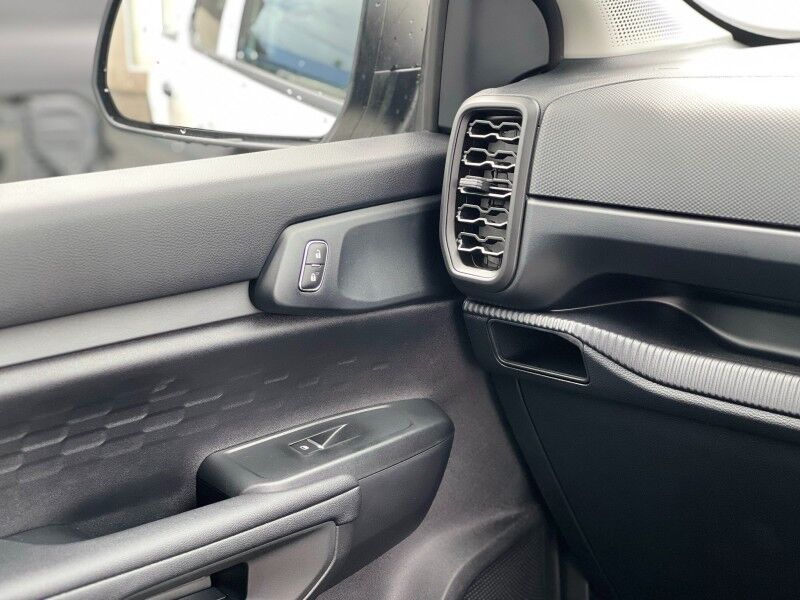 2026 Ford Ranger XL Vaitele