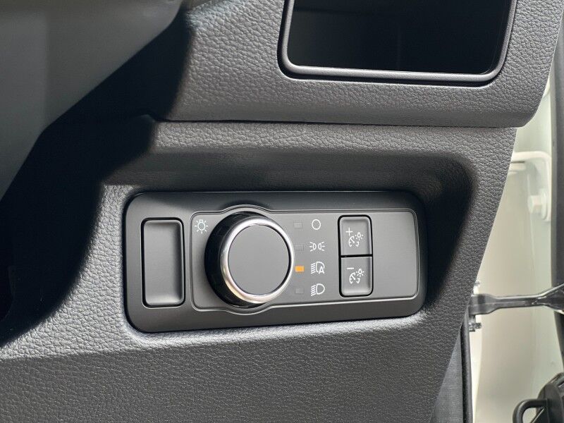 2026 Ford Ranger XL Vaitele